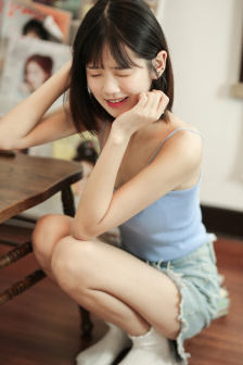 6080新视电电影